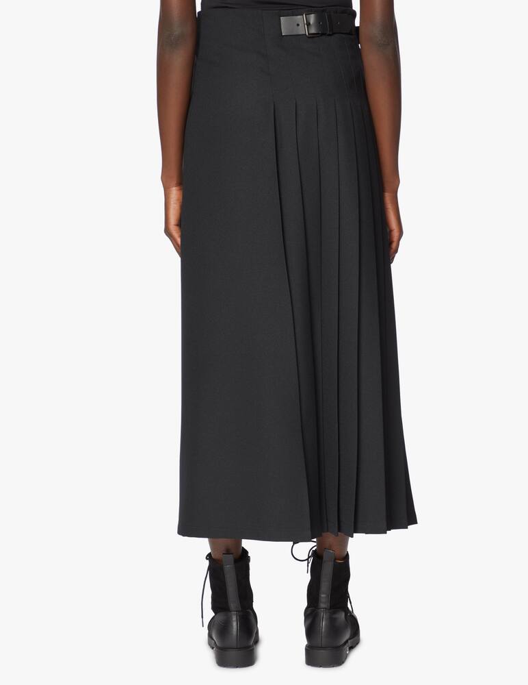 rinascente Philosophy di Lorenzo Serafini Gonna maxi