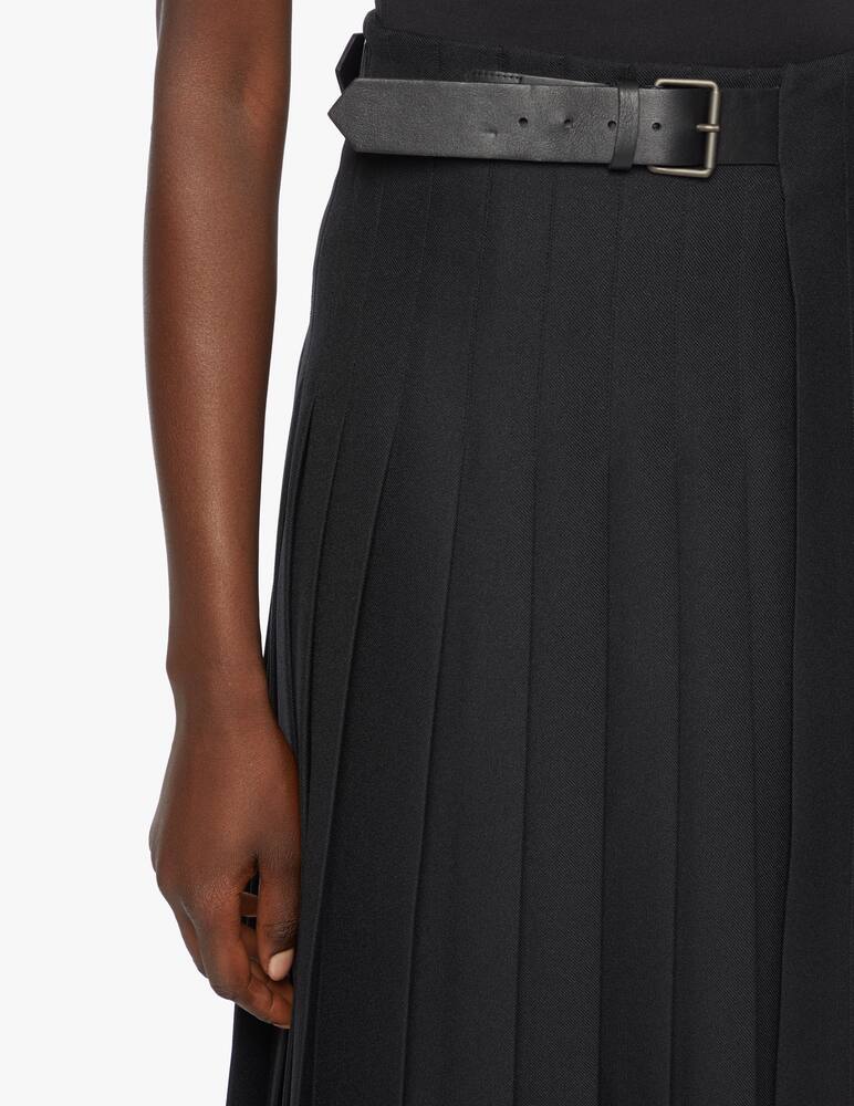 rinascente Philosophy di Lorenzo Serafini Gonna maxi