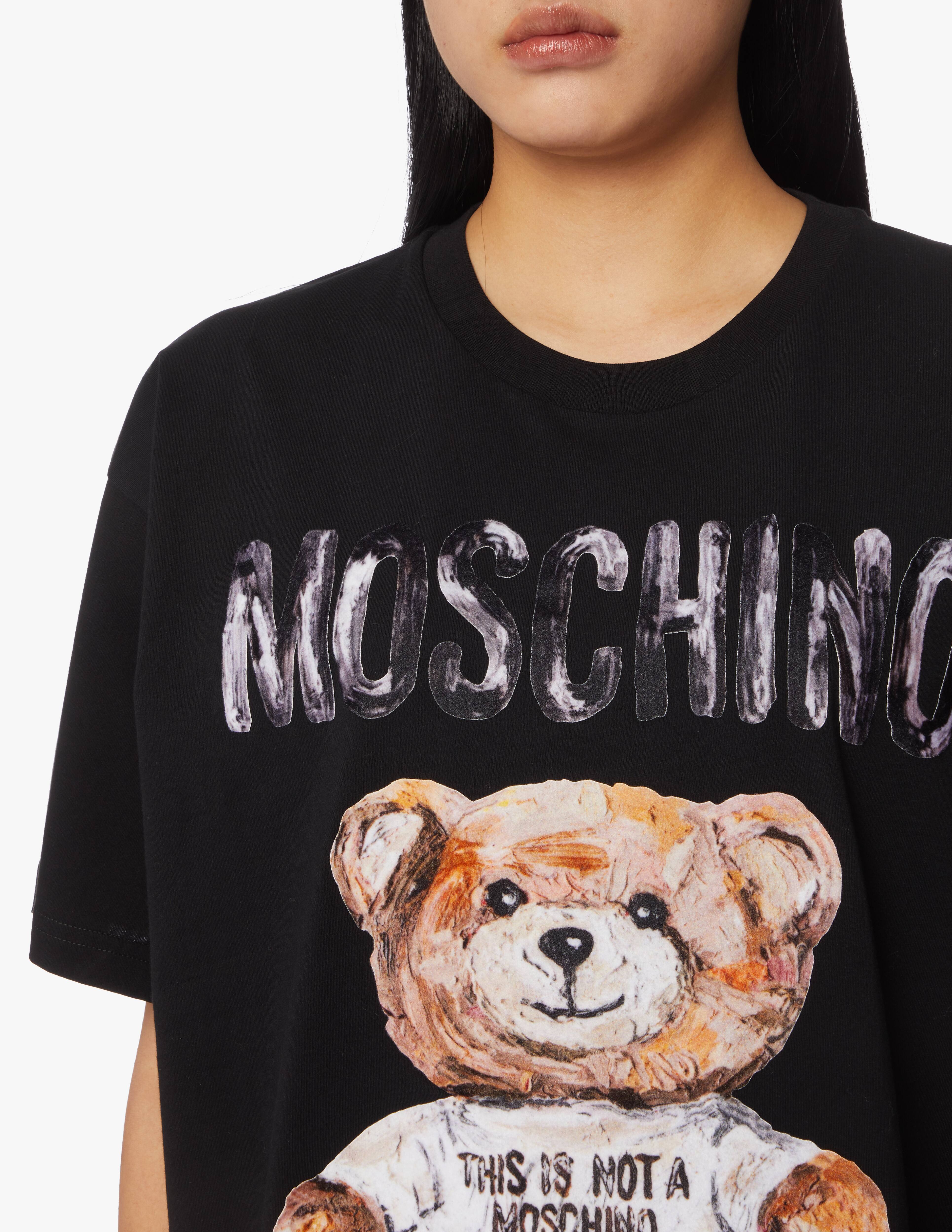 moschino site