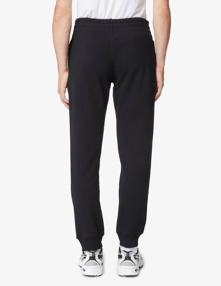 rinascente Moschino Dqm pant 