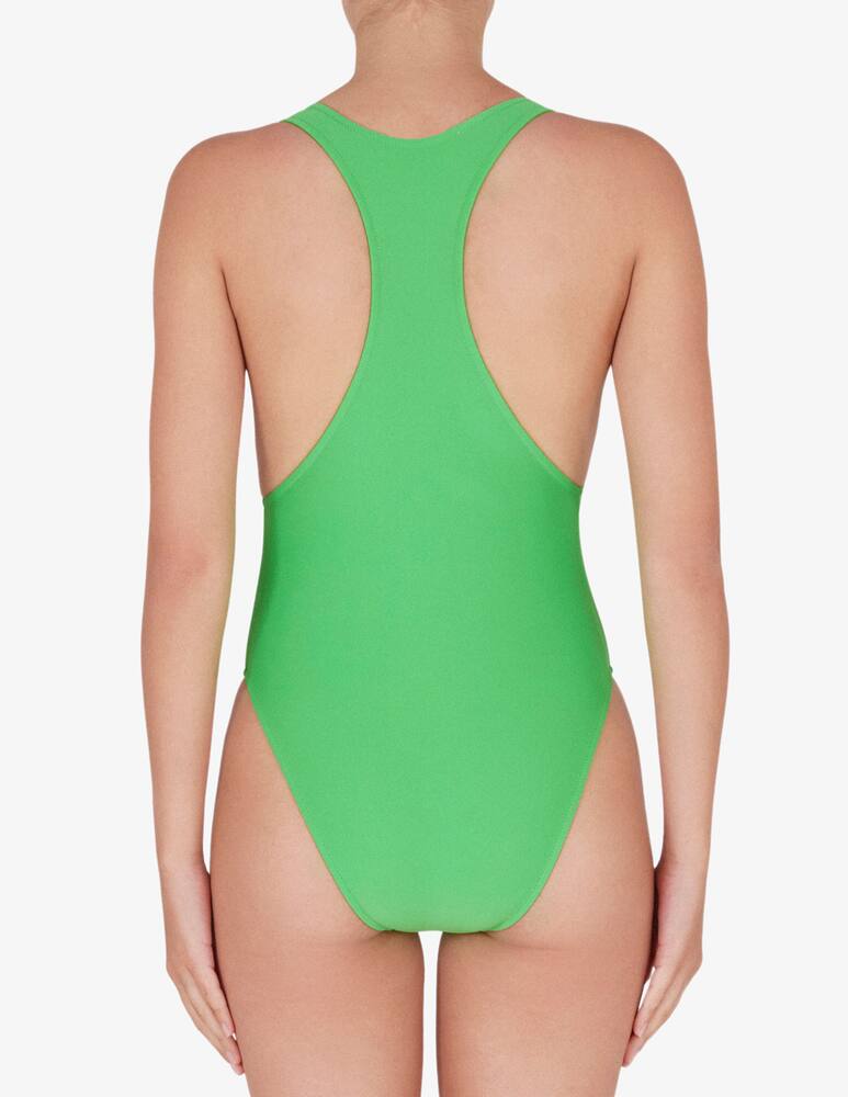 rinascente Chiara Ferragni Costume intero