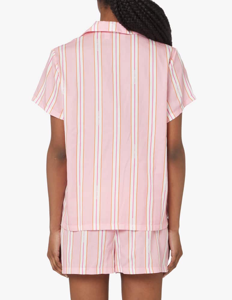 rinascente Chiara Ferragni Pyjamas