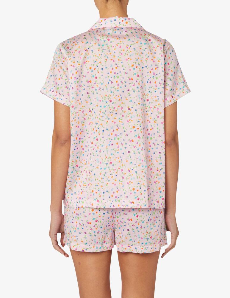 rinascente Chiara Ferragni Cotton pyjamas