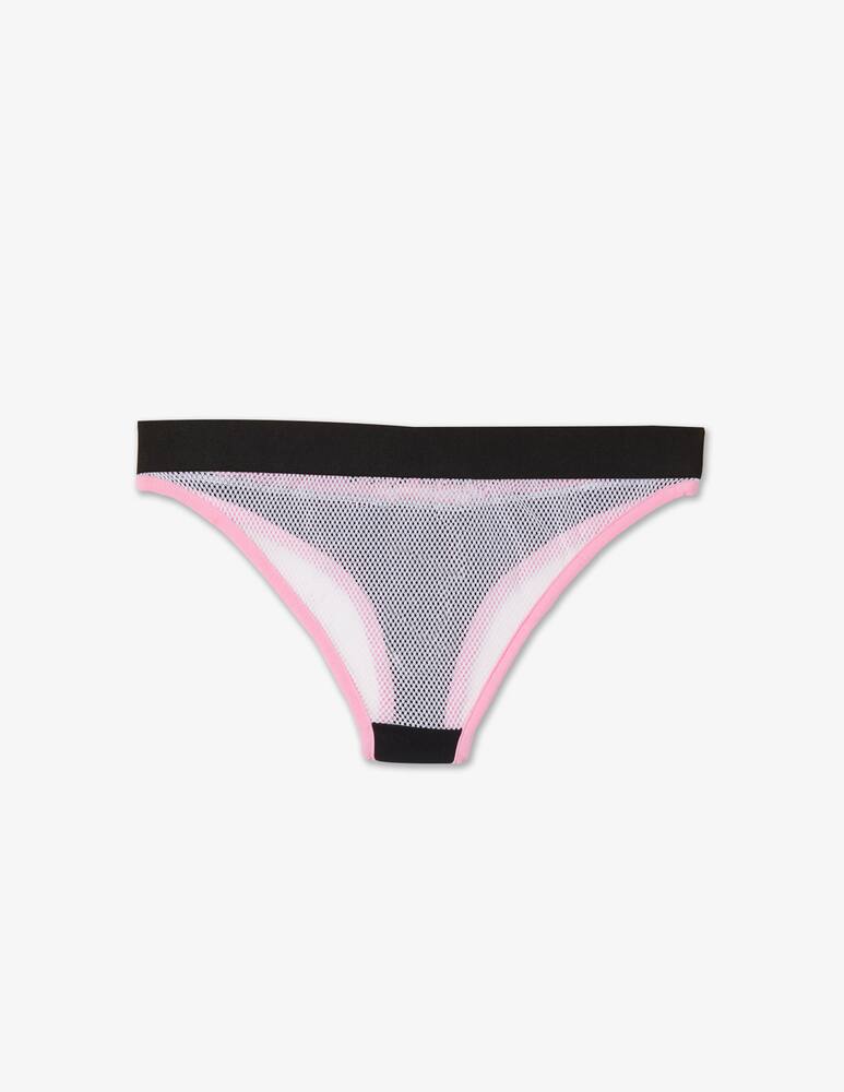 rinascente Chiara Ferragni Underwear