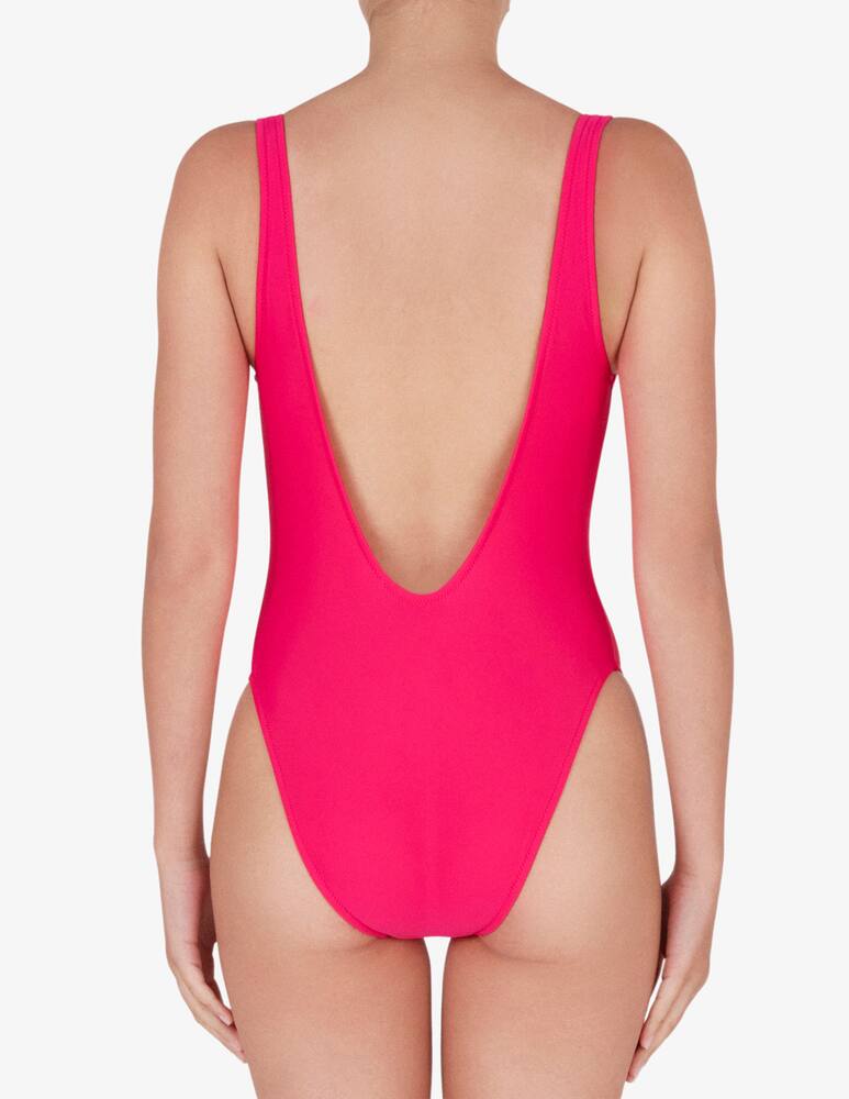 rinascente Chiara Ferragni Costume intero