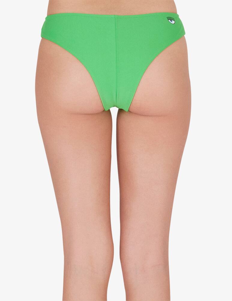 rinascente Chiara Ferragni Bikini bottom