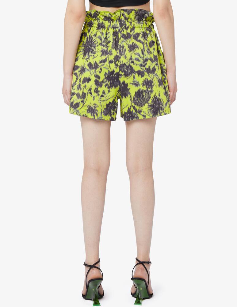 rinascente Philosophy di Lorenzo Serafini Shorts paper 