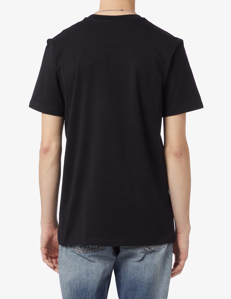 rinascente Moschino Maglietta teddy 