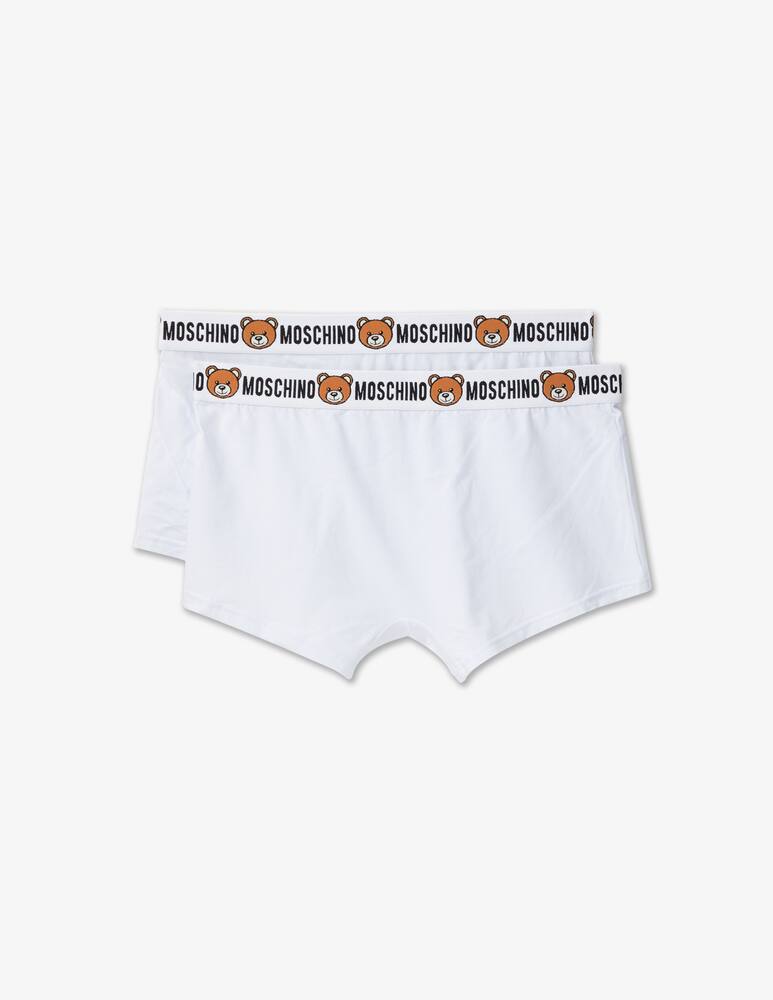 rinascente Moschino Parigamba bipack