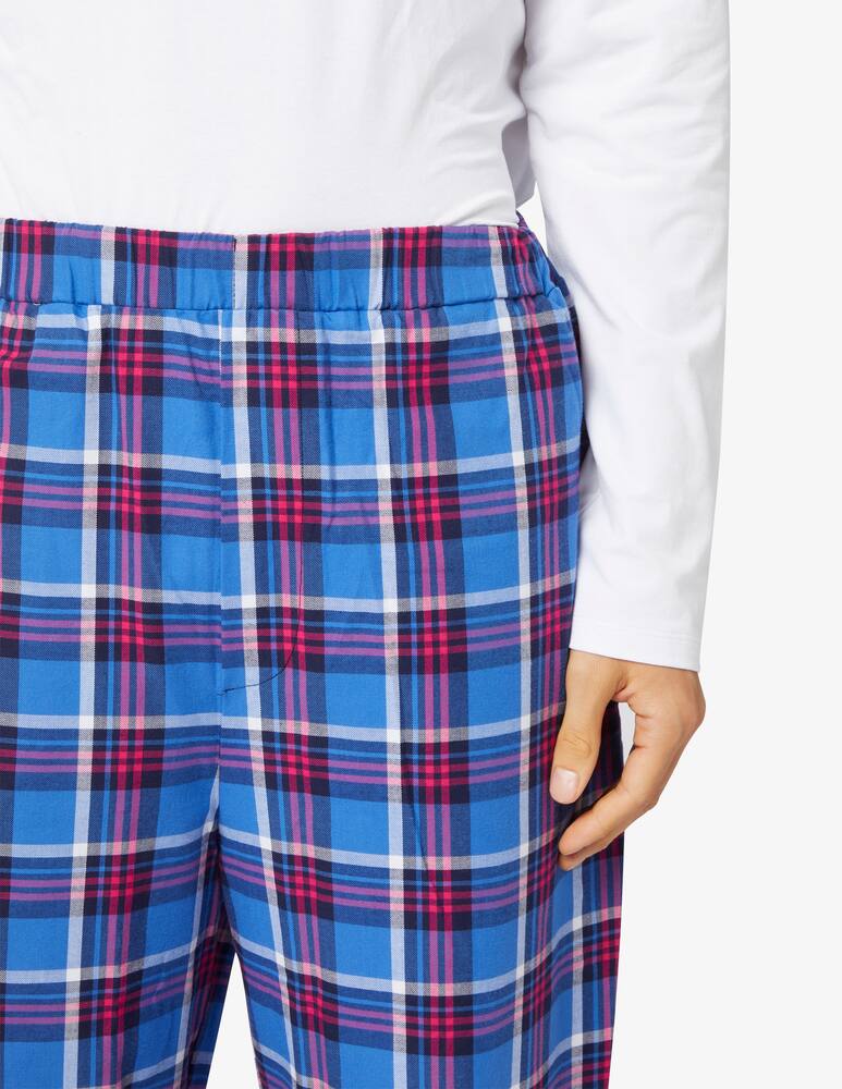 rinascente Moschino Pigiama lungo