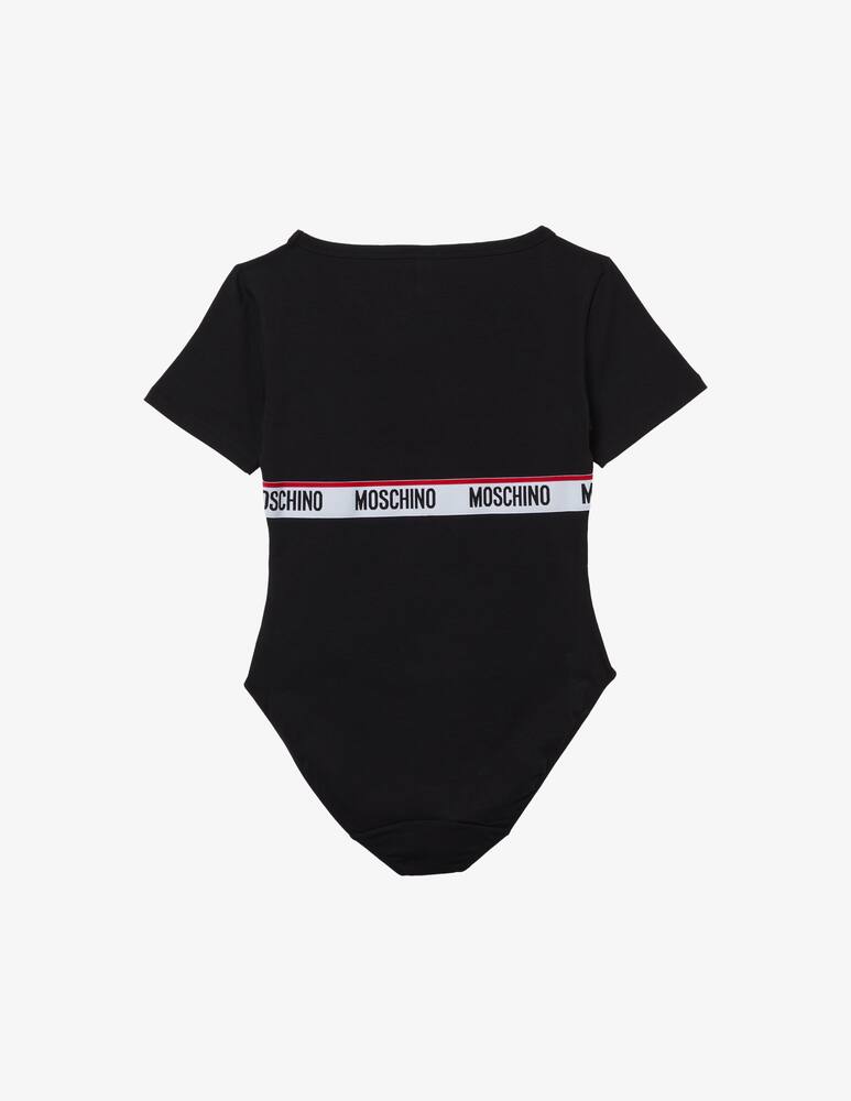 rinascente Moschino Body