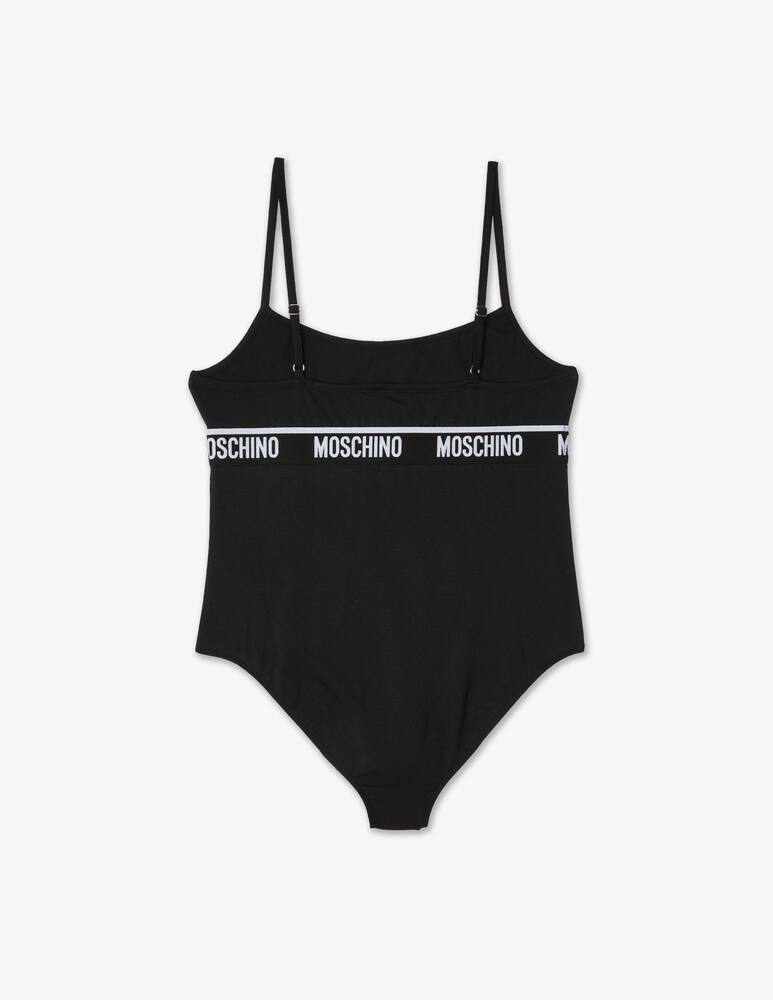 rinascente Moschino Body