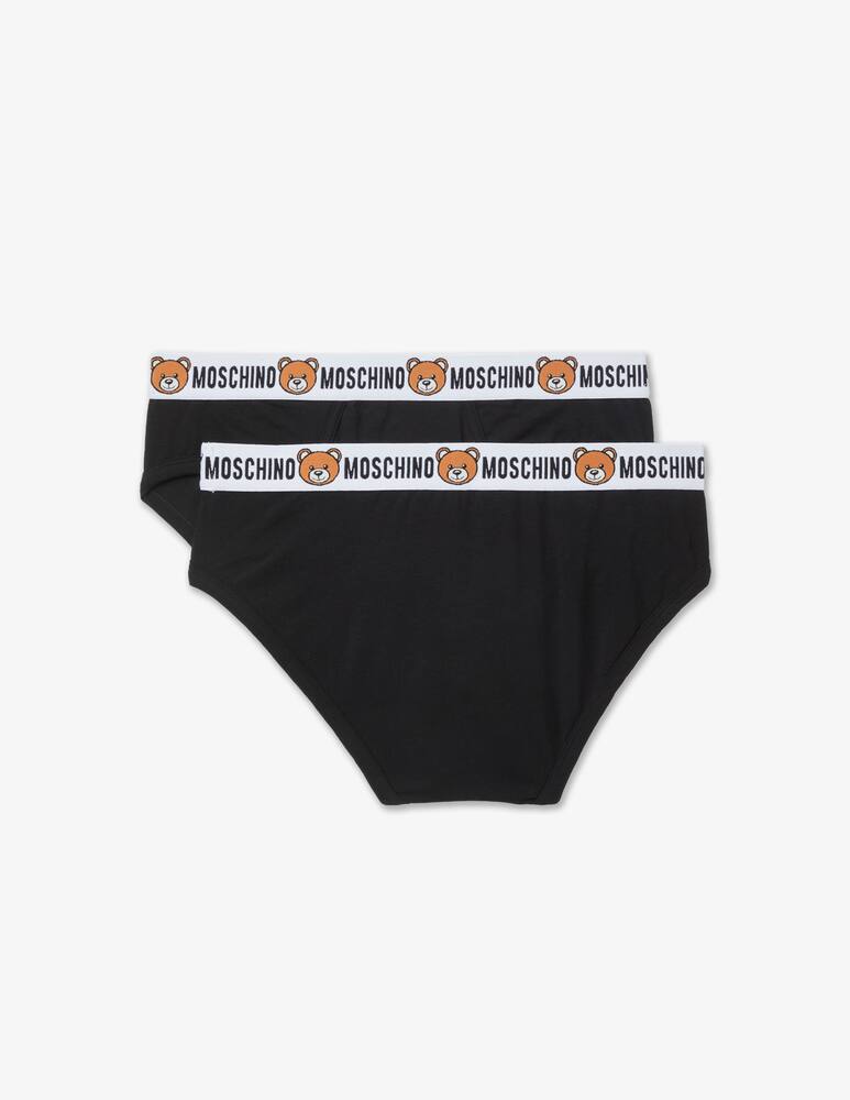 rinascente Moschino 2pack brief