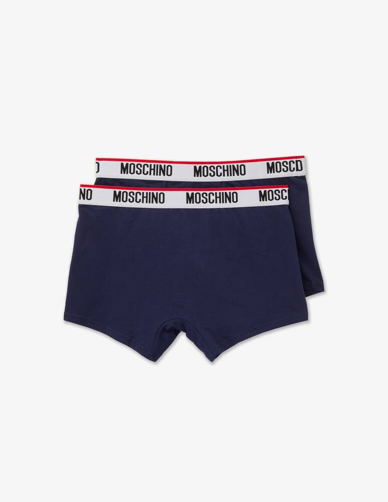 rinascente Moschino 2pack parigamba