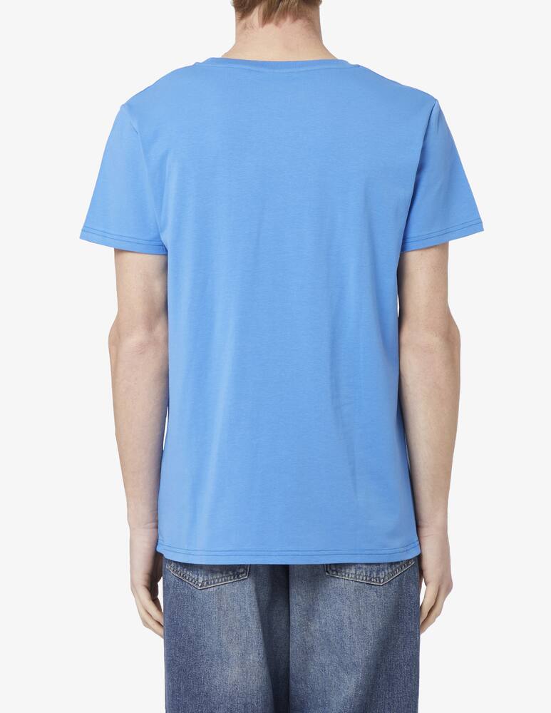 rinascente Moschino Maglietta