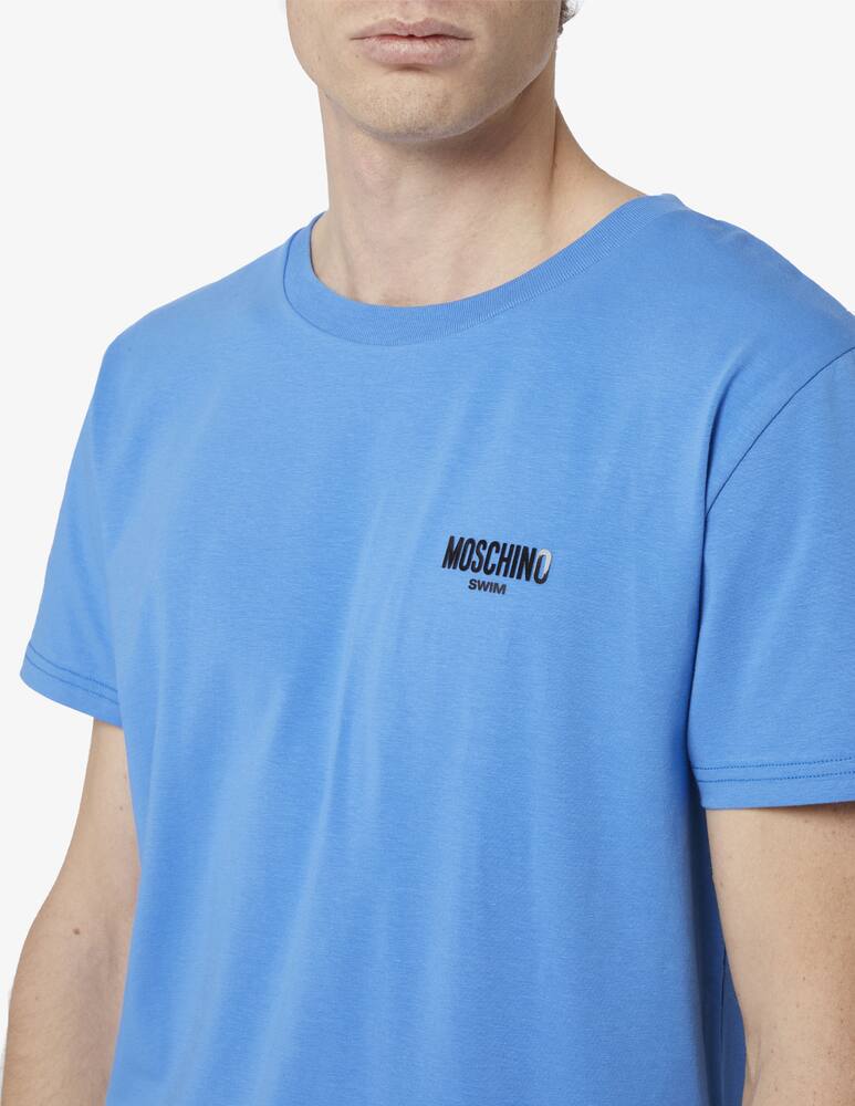 rinascente Moschino Maglietta