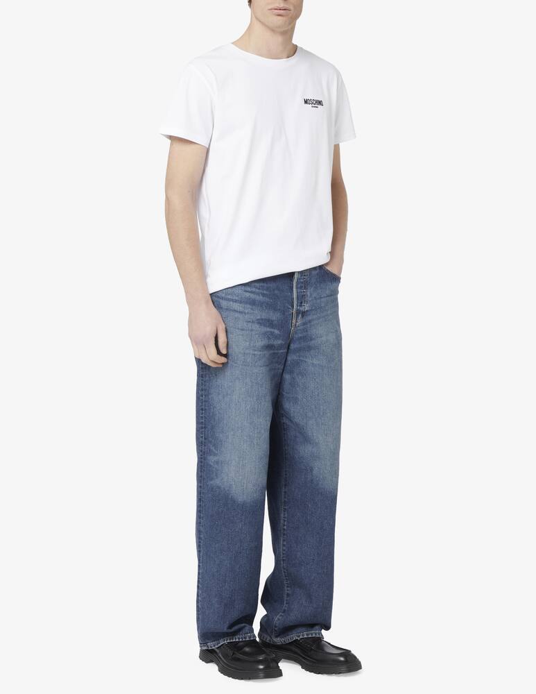 rinascente Moschino T-shirt