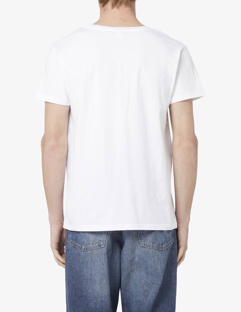 rinascente Moschino T-shirt