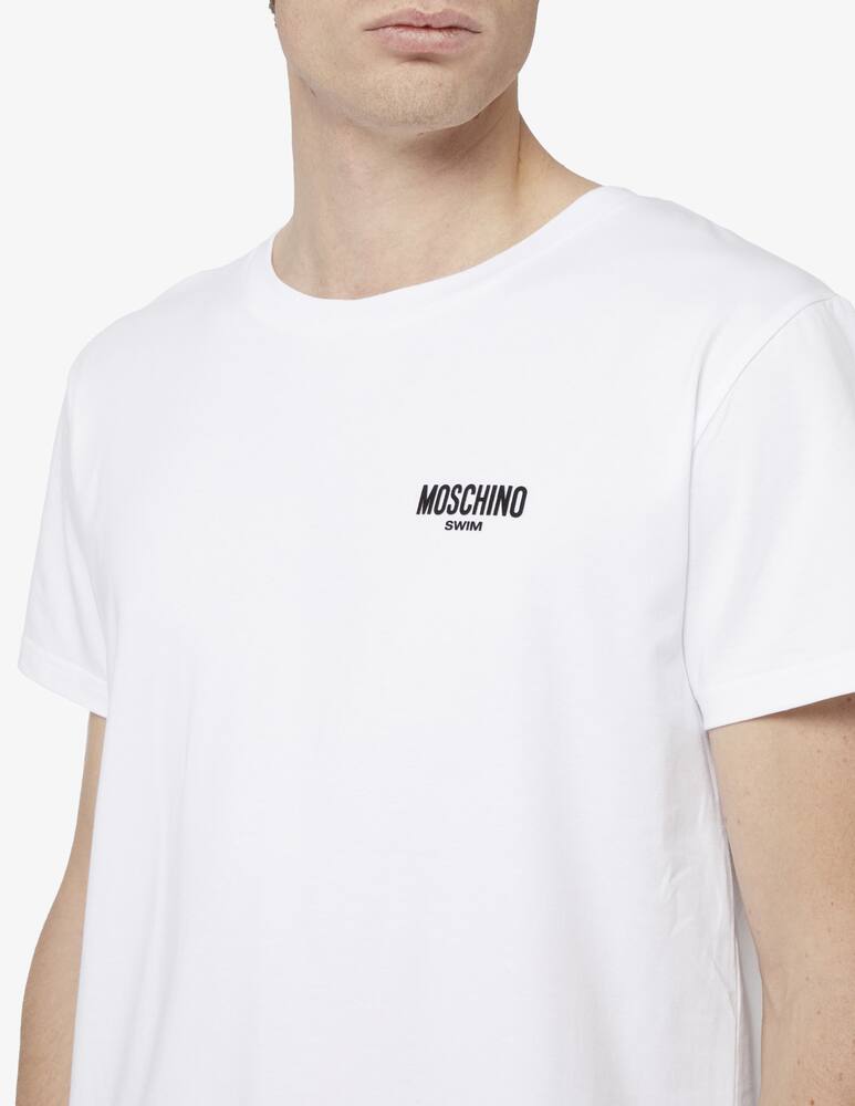 rinascente Moschino T-shirt