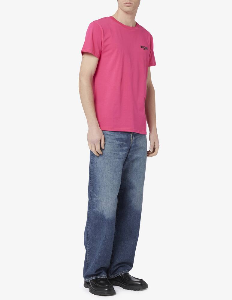 rinascente Moschino Maglietta