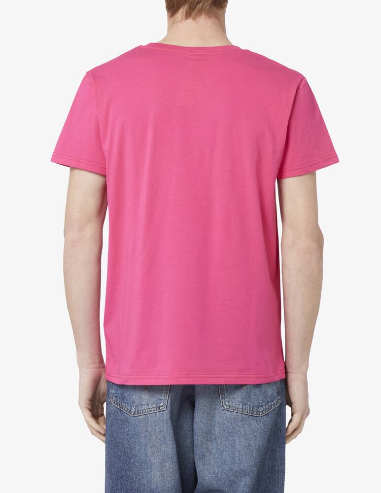 rinascente Moschino Maglietta