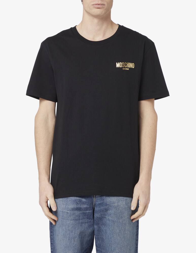 Moschino T-shirt - picture 1 Moschino T-shirt - picture 1