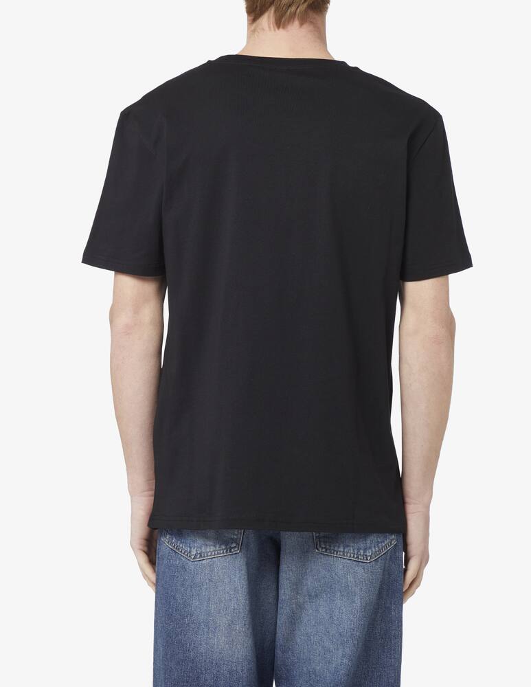 rinascente Moschino Maglietta