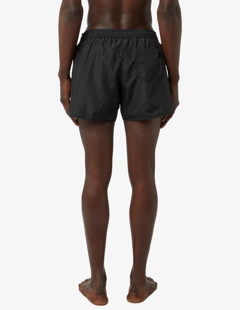 rinascente Moschino Boxer corto