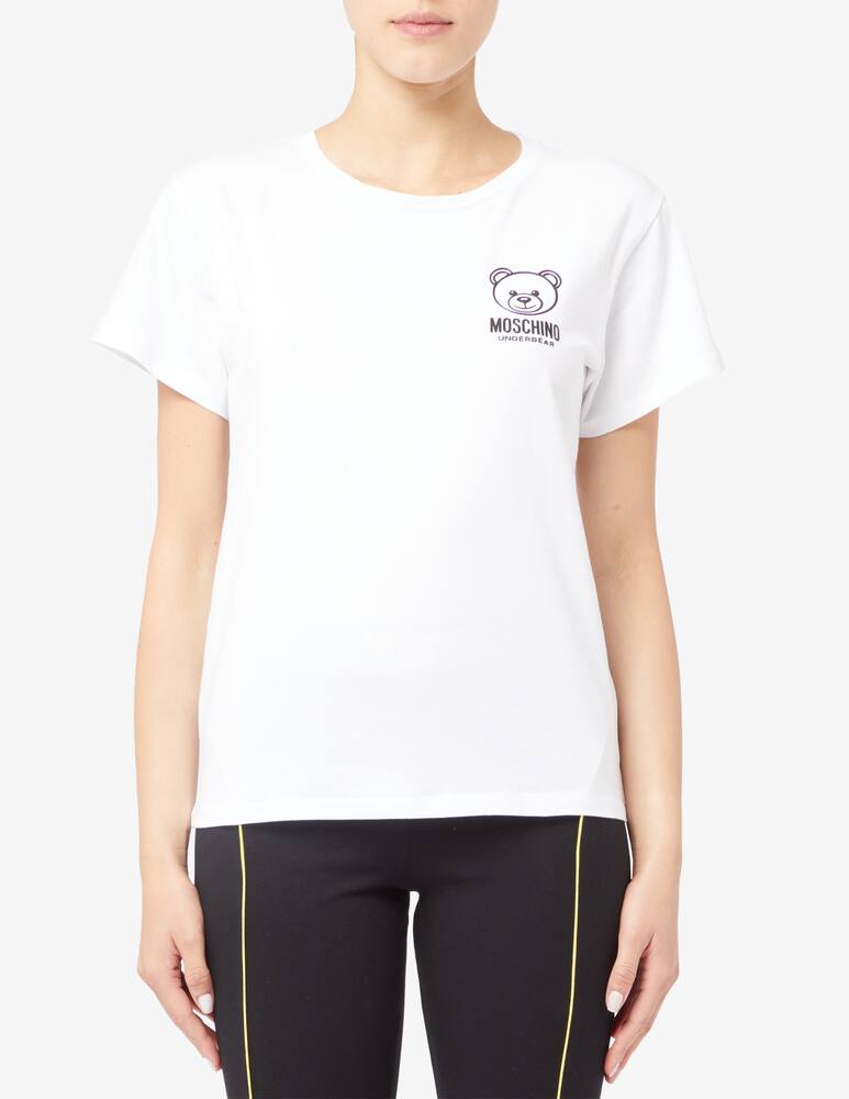 rinascente Moschino T-shirt