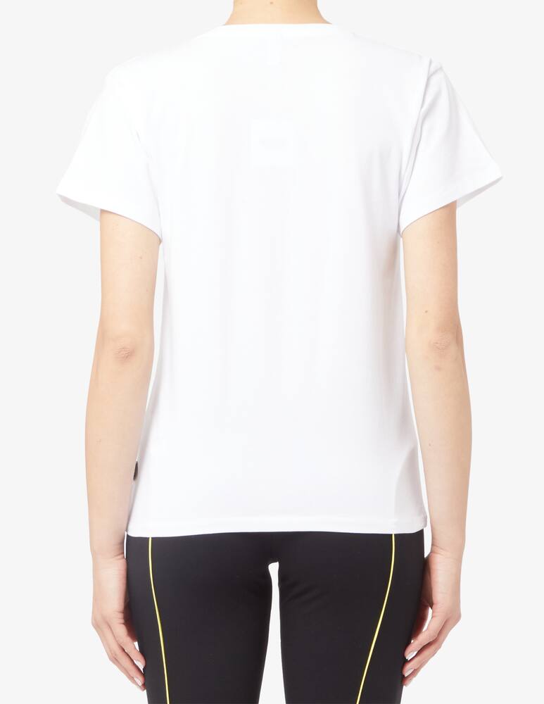 rinascente Moschino T-shirt