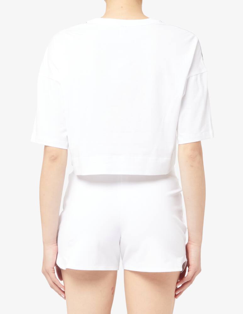 rinascente Moschino T-shirt