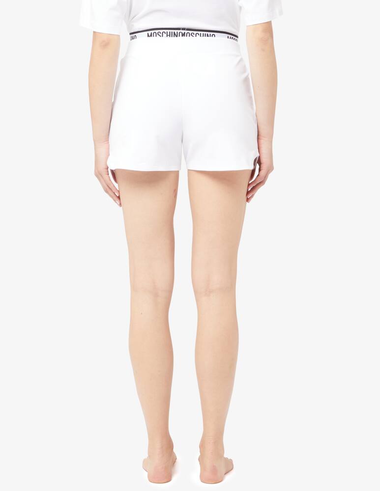 rinascente Moschino Shorts pyjamas