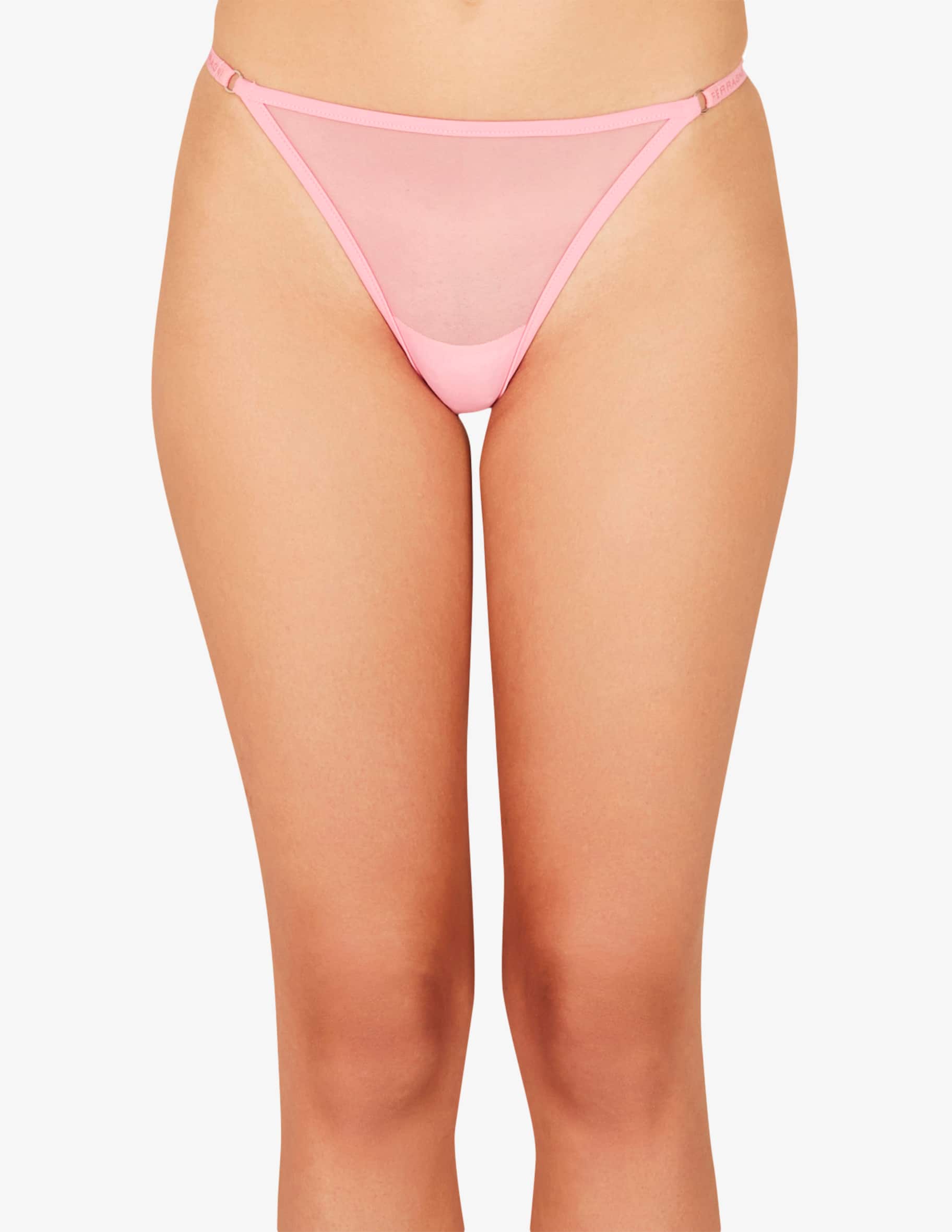 The Thong Slip Forum: A Haven For Shared Experiences
