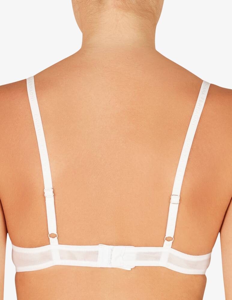 rinascente Chiara Ferragni Reggiseno Push-up