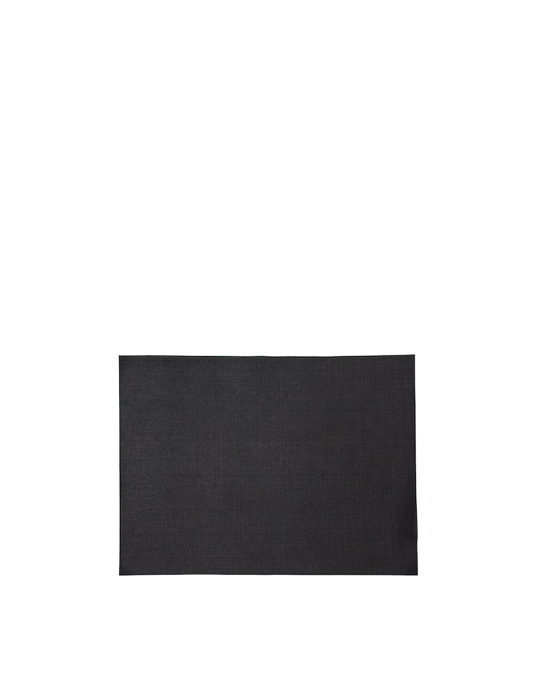 Chilewich Tovaglietta rettangolare Mini Basketweave - immagine 1 Chilewich Tovaglietta rettangolare Mini Basketweave - immagine 1