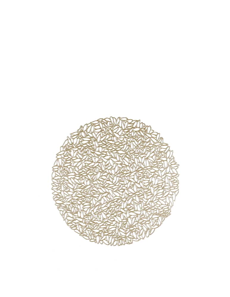 Chilewich Petal Placemat - picture 1 Chilewich Petal Placemat - picture 1