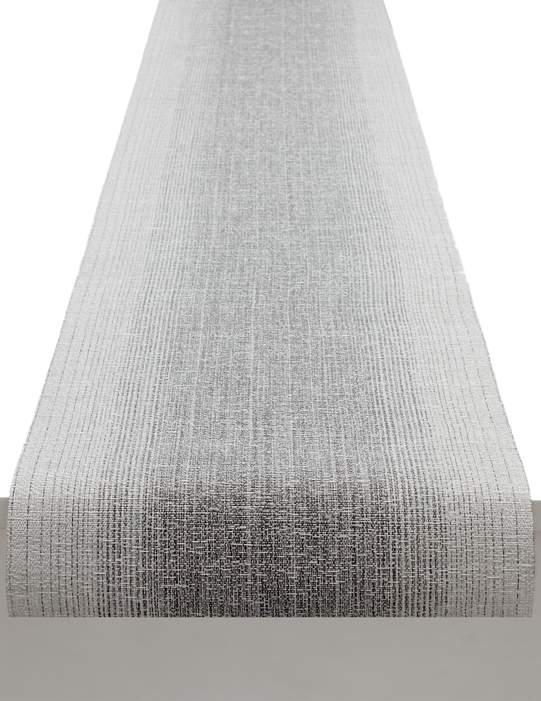 Chilewich Ombré Runner - picture 1 Chilewich Ombré Runner - picture 1