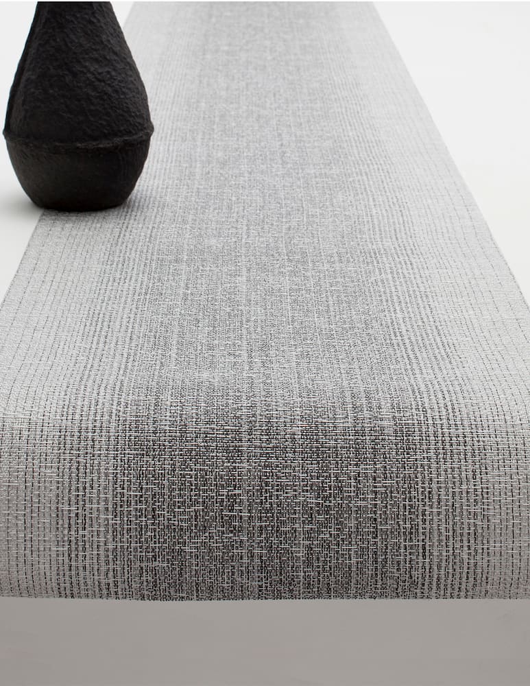 Chilewich Ombré Runner - picture 2 Chilewich Ombré Runner - picture 2