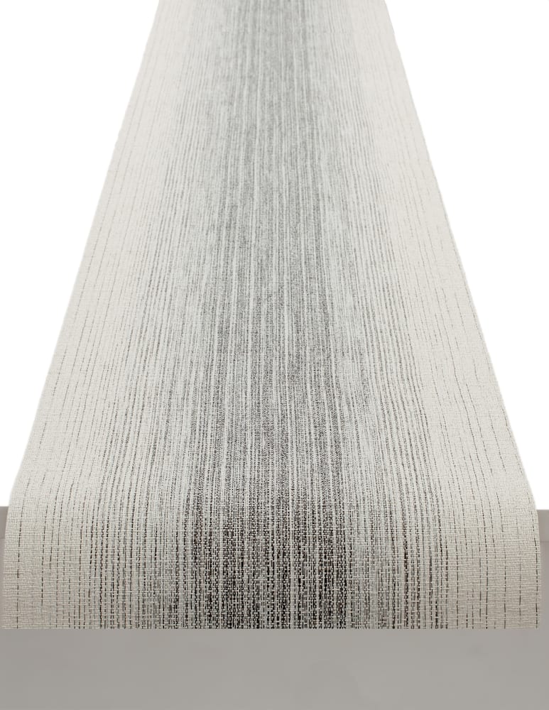 Chilewich Ombré Runner - picture 1 Chilewich Ombré Runner - picture 1