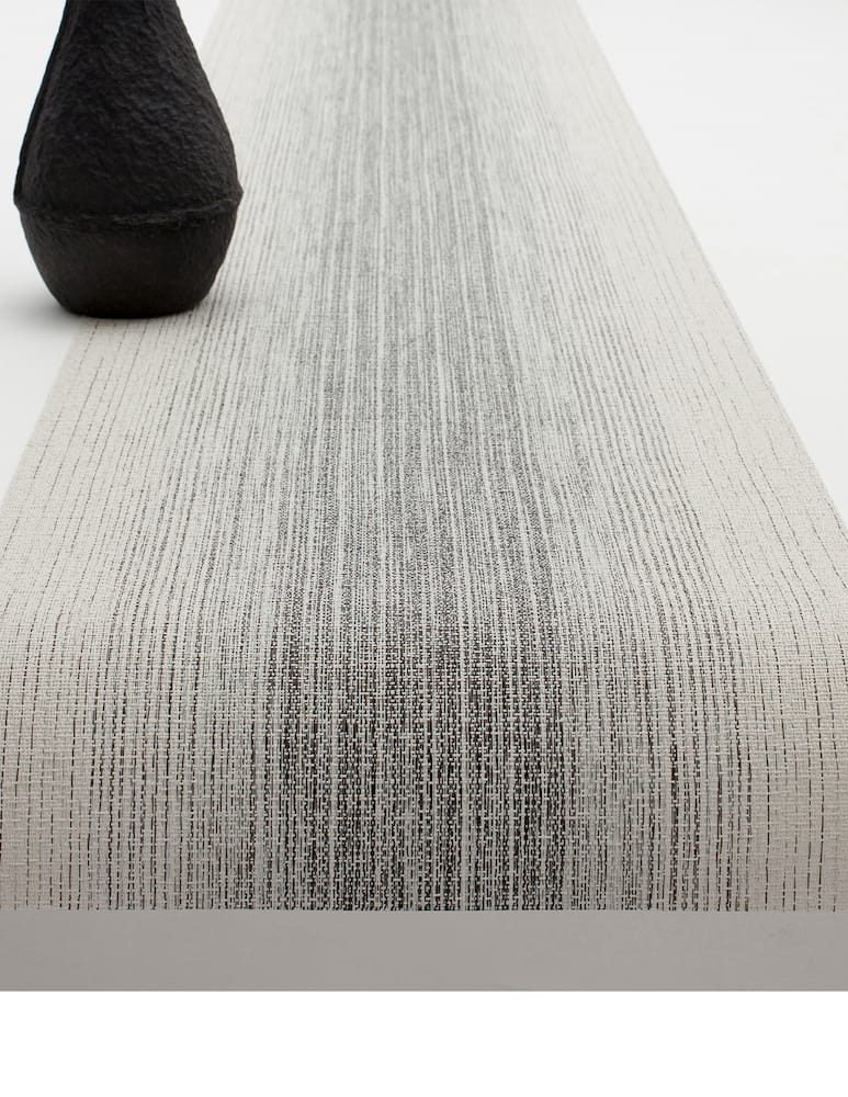 Chilewich Ombré Runner - picture 2 Chilewich Ombré Runner - picture 2