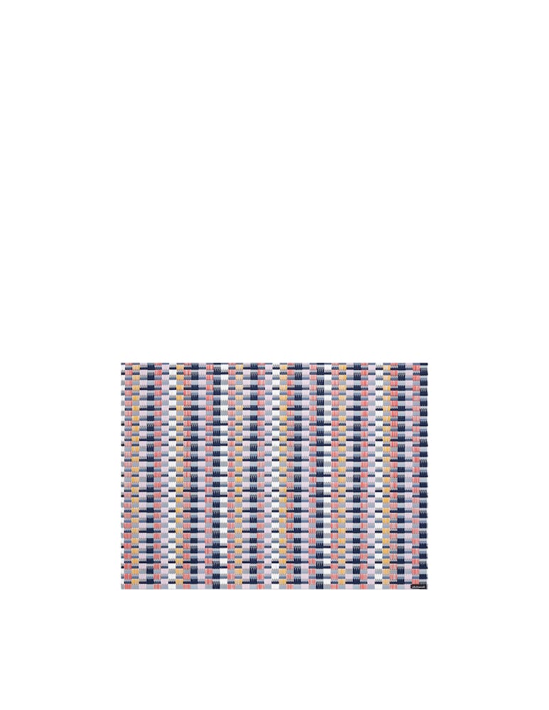 Chilewich Heddle Tovaglietta Rettangolare - immagine 1 Chilewich Heddle Tovaglietta Rettangolare - immagine 1