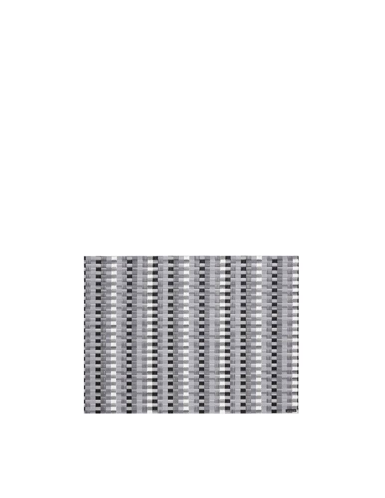 Chilewich Heddle Tovaglietta Rettangolare - immagine 1 Chilewich Heddle Tovaglietta Rettangolare - immagine 1