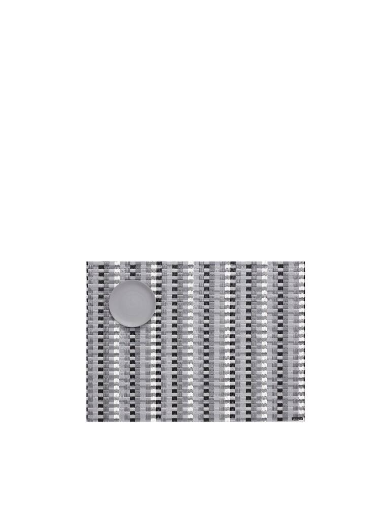 Chilewich Heddle Tovaglietta Rettangolare - immagine 2 Chilewich Heddle Tovaglietta Rettangolare - immagine 2