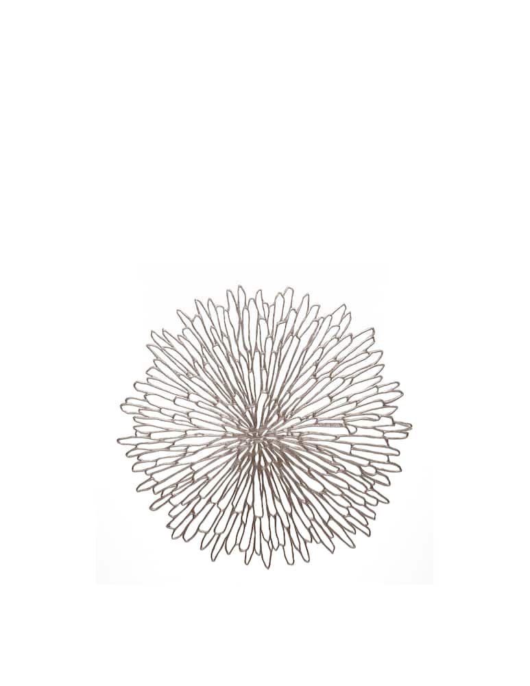 Chilewich Bloom Placemat - picture 1 Chilewich Bloom Placemat - picture 1