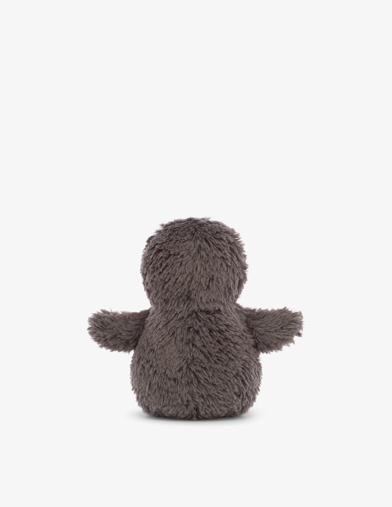 Jellycat Peluche Peanut Penguin Small - immagine 3 Jellycat Peluche Peanut Penguin Small - immagine 3