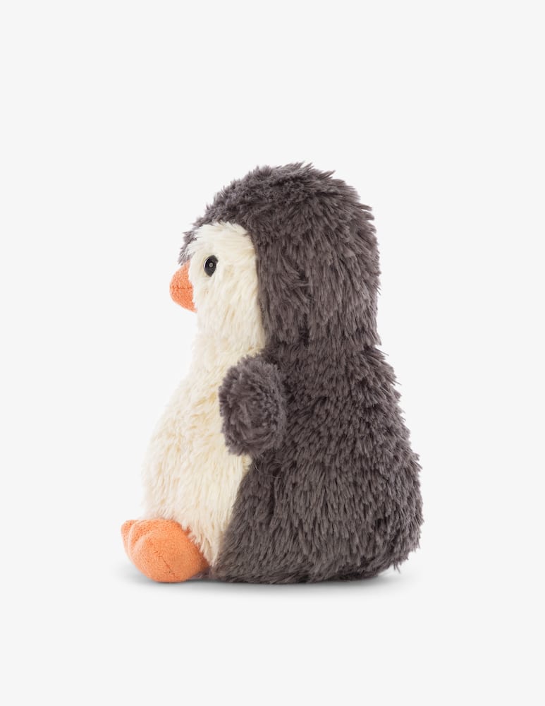 Jellycat Peluche Peanut Penguin Small - immagine 4 Jellycat Peluche Peanut Penguin Small - immagine 4