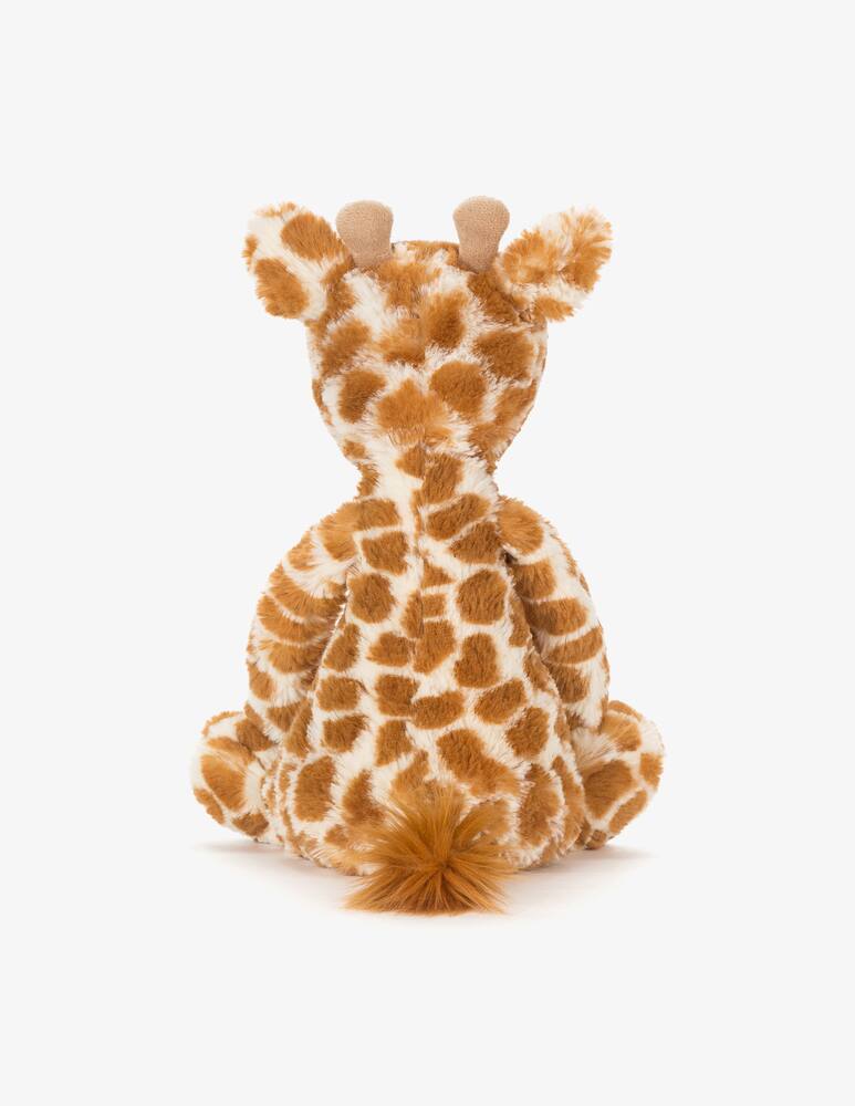 rinascente Jellycat Bashful Giraffe Original Peluche