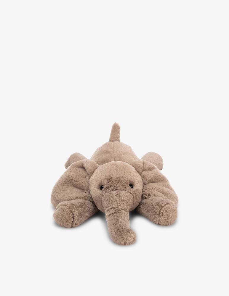 rinascente Jellycat Smudge Elephant