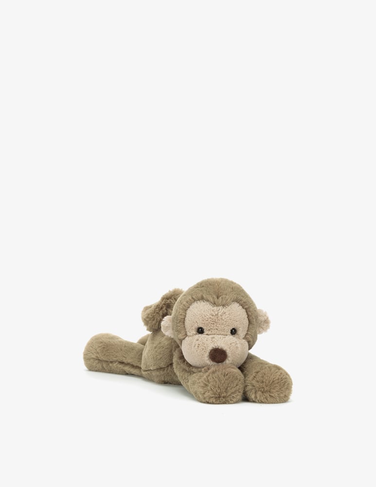 rinascente Jellycat Smudge Monkey Original