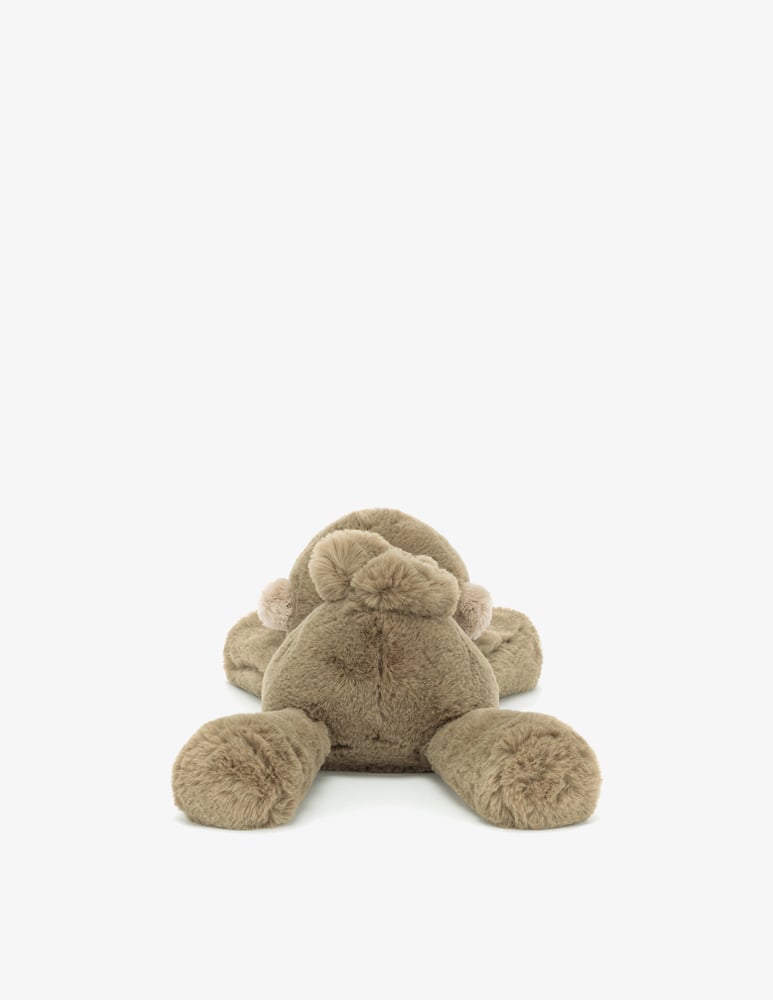 Jellycat Smudge Monkey Original - picture 3 Jellycat Smudge Monkey Original - picture 3